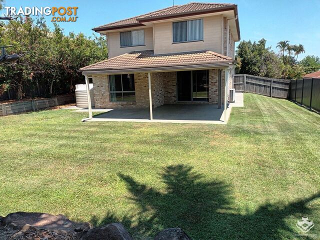 ID:21142696/81 Dalmeny Street Algester QLD 4115