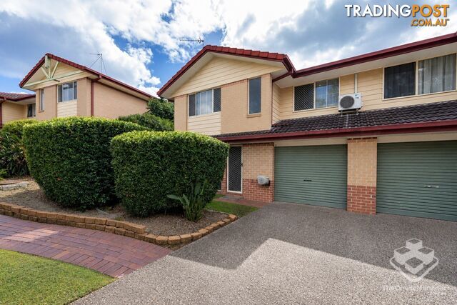 ID:21197290 62-66 Brown Street LABRADOR QLD 4215
