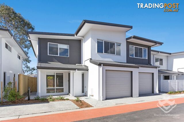 ID:21195204 79 Cartwright Street Taigum QLD 4018
