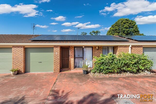 9/11-15 Lindfield Road Helensvale QLD 4212