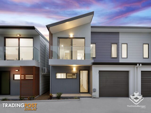 ID:21188341 61 CABOOLTURE MORAYFIELD QLD 4506