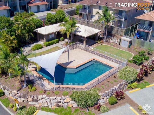 55/11 Penny Street Algester QLD 4115