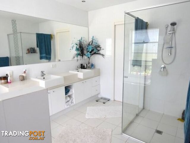 1 Boulton Drive Nerang QLD 4211