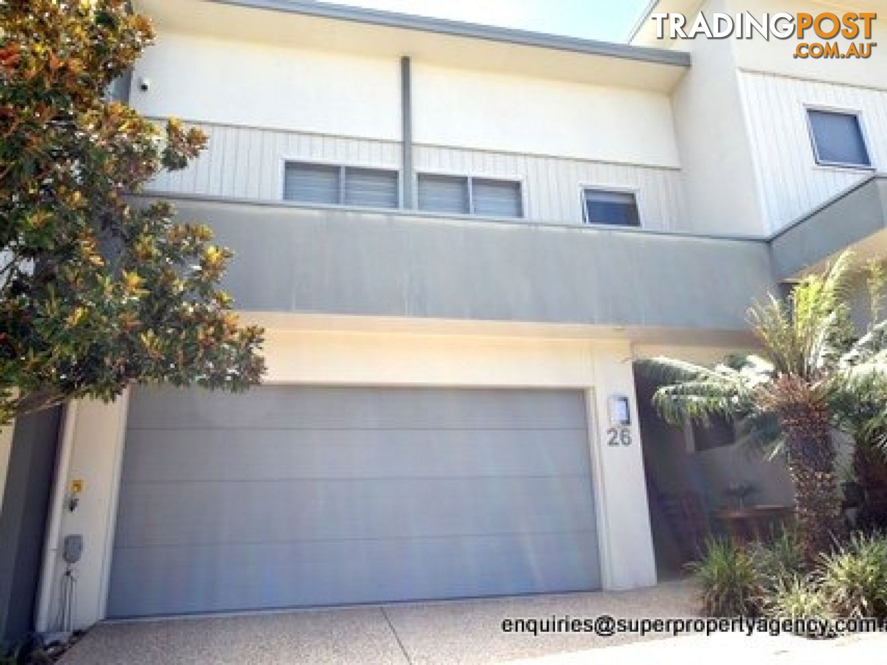 1 Boulton Drive Nerang QLD 4211