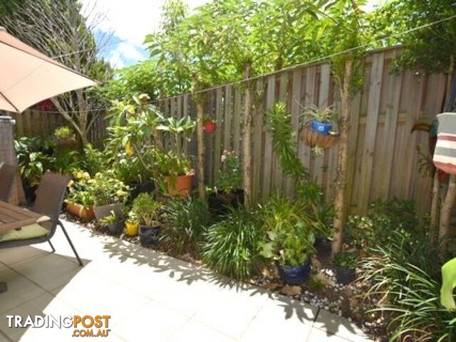 1 Boulton Drive Nerang QLD 4211