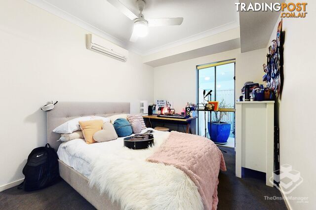ID:21196020 19 Tank Street Kelvin Grove QLD 4059