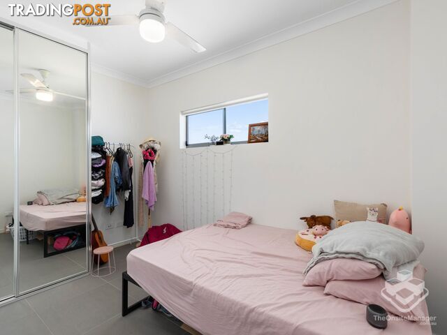 ID:21196020 19 Tank Street Kelvin Grove QLD 4059