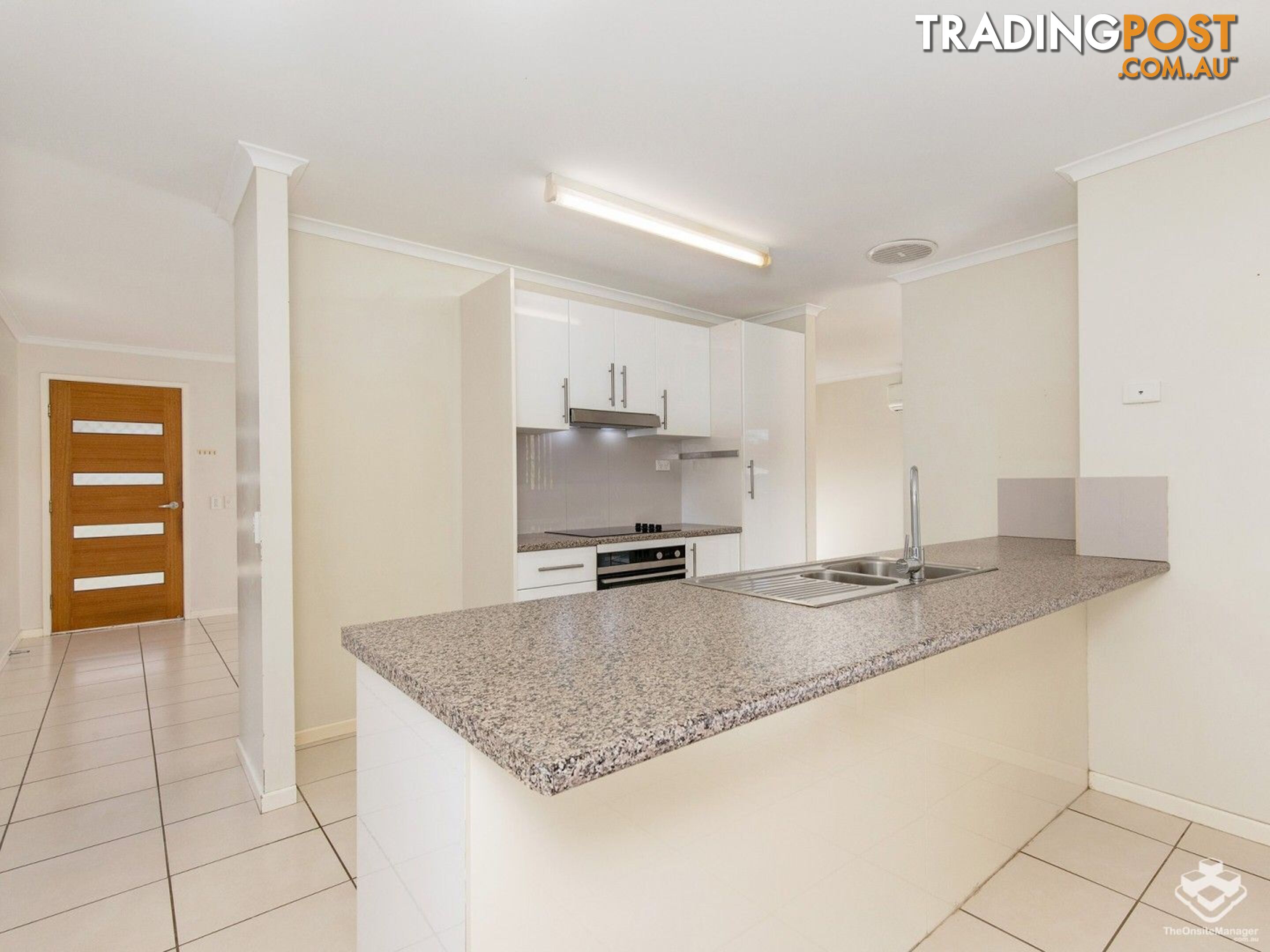 6 Penrith Court Helensvale QLD 4212