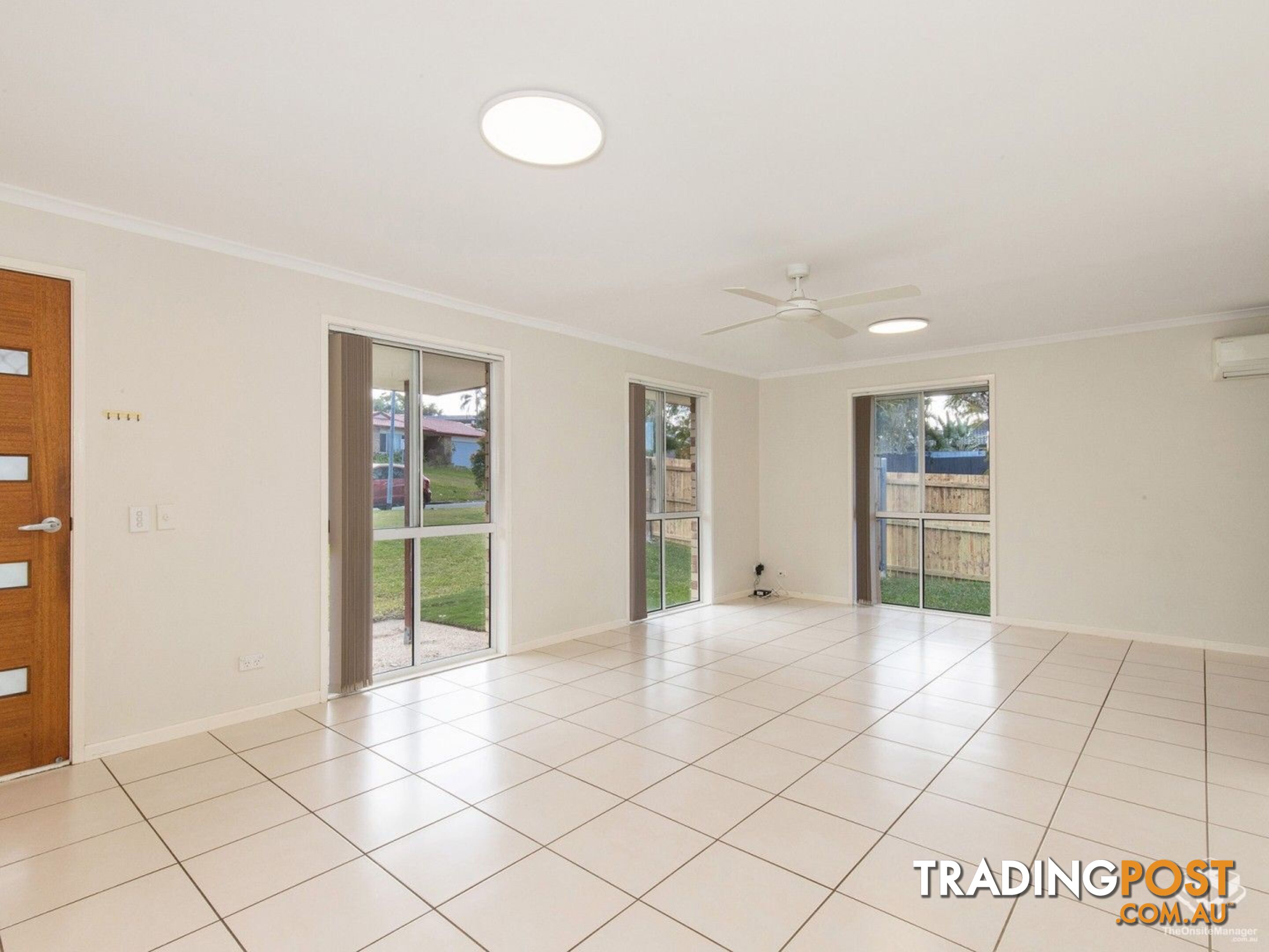 6 Penrith Court Helensvale QLD 4212