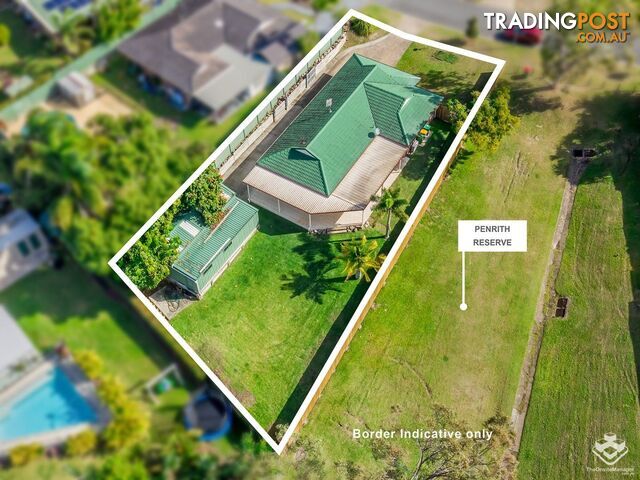 6 Penrith Court Helensvale QLD 4212