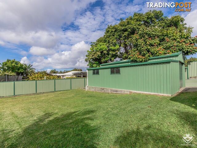 6 Penrith Court Helensvale QLD 4212