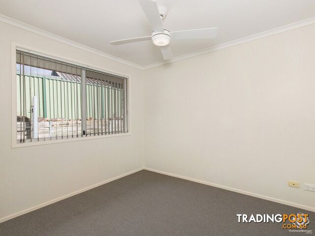 6 Penrith Court Helensvale QLD 4212