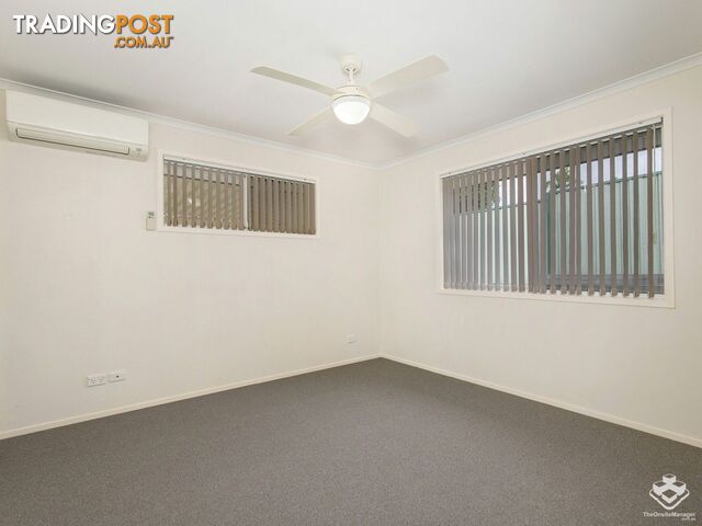 6 Penrith Court Helensvale QLD 4212