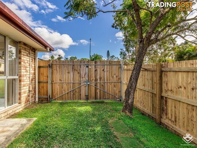 6 Penrith Court Helensvale QLD 4212