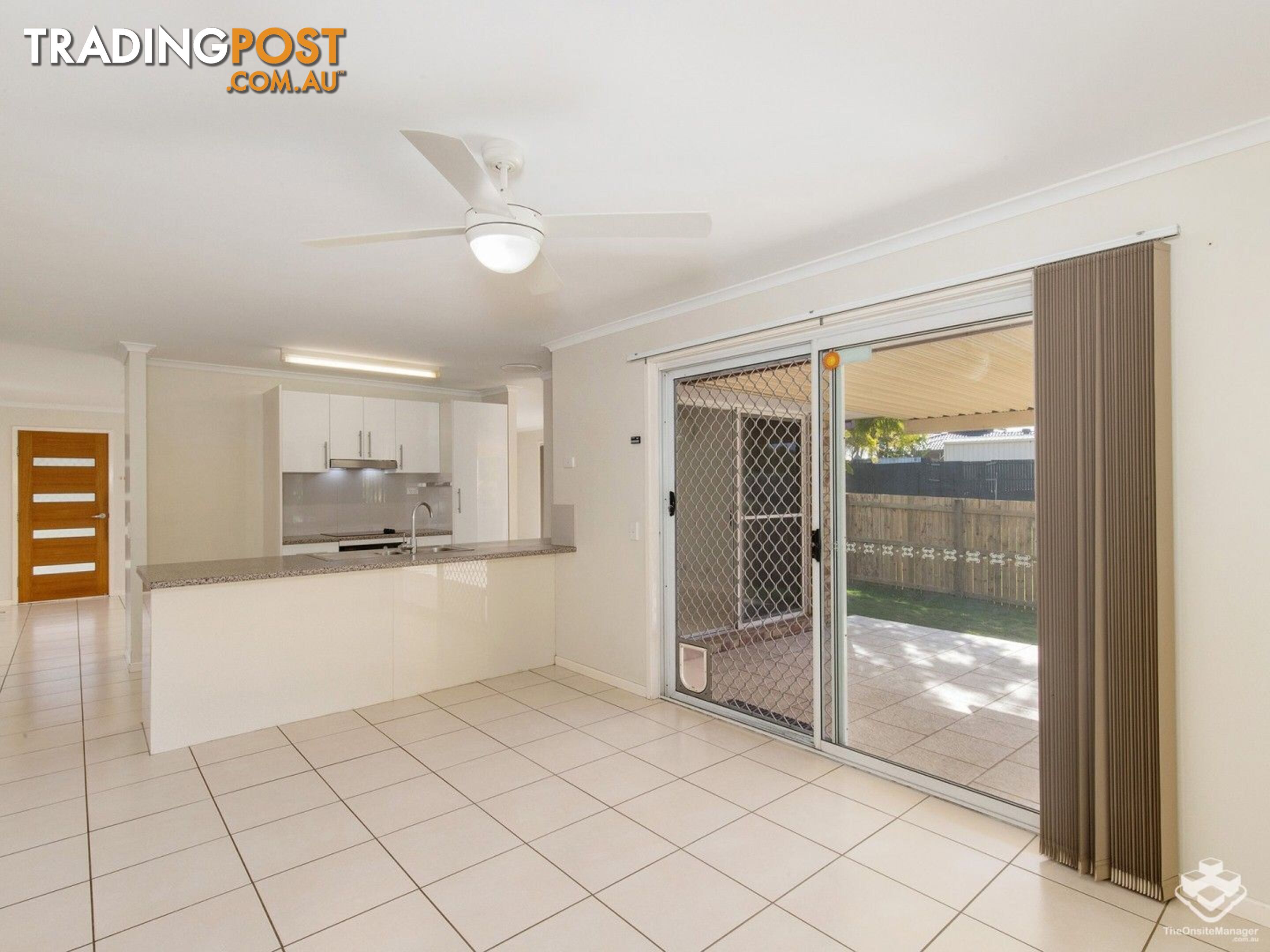 6 Penrith Court Helensvale QLD 4212