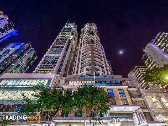 ID:21124428/2E, 120 Mary Street Brisbane City QLD 4000