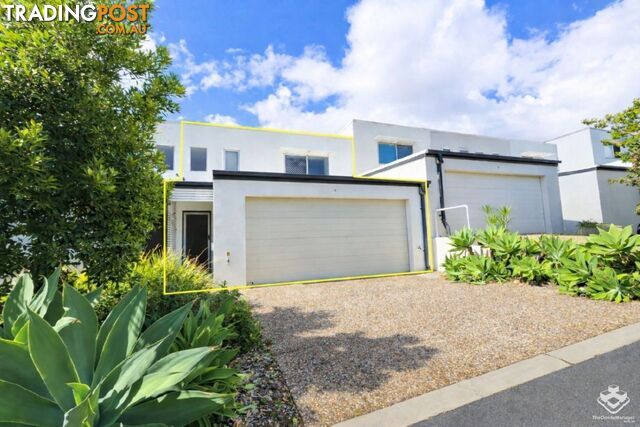 7/115 Mango Hill Boulevard Mango Hill QLD 4509 - photo 2 of 12