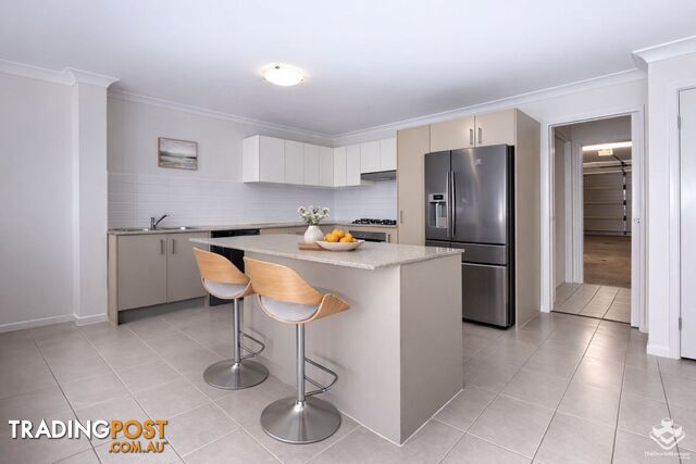 7/115 Mango Hill Boulevard Mango Hill QLD 4509 - photo 1 of 12