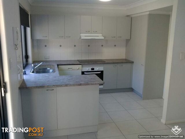 ID:21132668/20 Hunter Street Manly West QLD 4179