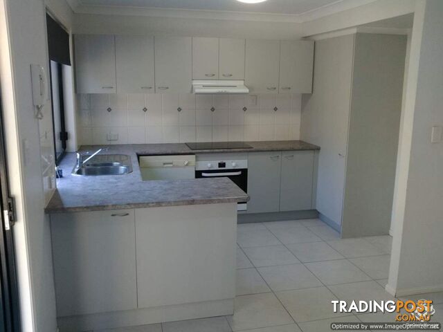 ID:21132668/20 Hunter Street Manly West QLD 4179