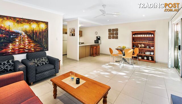 ID:21203570 87 Thorn Street Ipswich QLD 4305