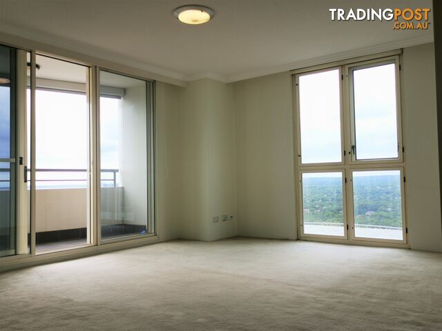 Chatswood NSW 2067