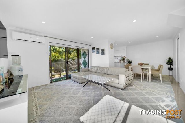 ID:21202103 18 Tremain Street Marsden QLD 4132