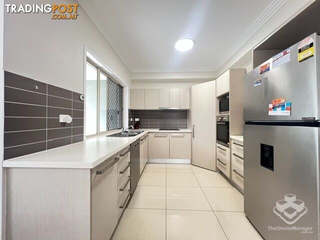 15 60 Lakefield Place Runcorn QLD 4113 - photo 4 of 16