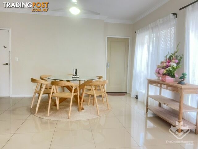 15 60 Lakefield Place Runcorn QLD 4113 - photo 5 of 16
