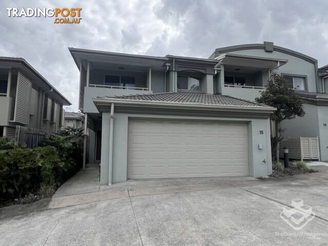 15 60 Lakefield Place Runcorn QLD 4113 - photo 2 of 16