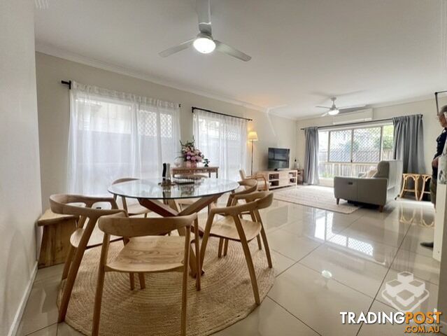 15 60 Lakefield Place Runcorn QLD 4113