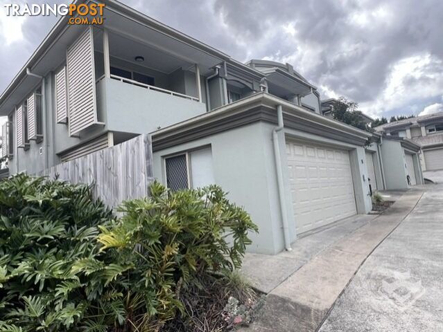 15 60 Lakefield Place Runcorn QLD 4113 - photo 3 of 16
