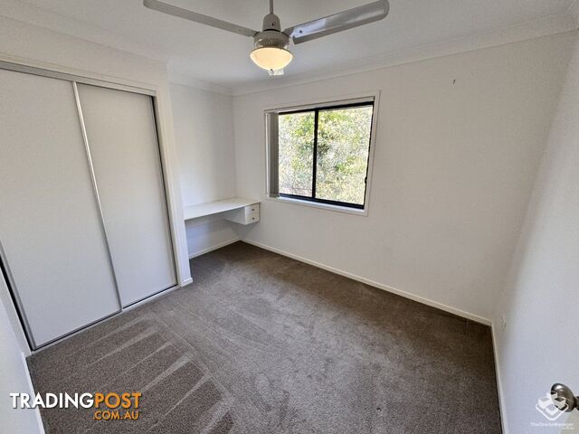 73/5 McKenzie Road Mango Hill QLD 4509