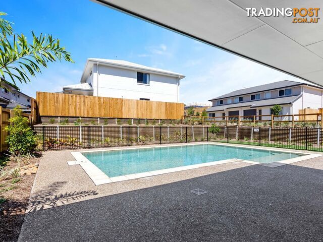 ID:21160062 28 Peacock Road Kallangur QLD 4503