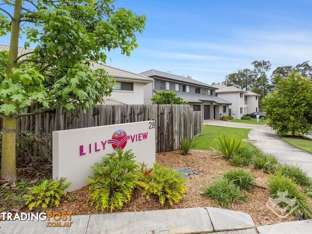 ID:21160062 28 Peacock Road Kallangur QLD 4503