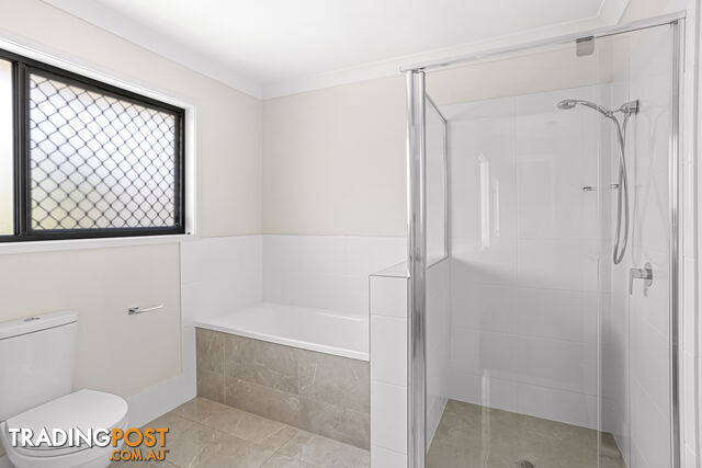 ID:21160062 28 Peacock Road Kallangur QLD 4503 - photo 5 of 19