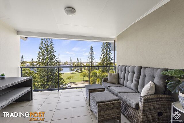 59/4 Grand Parade Kawana Island QLD 4575