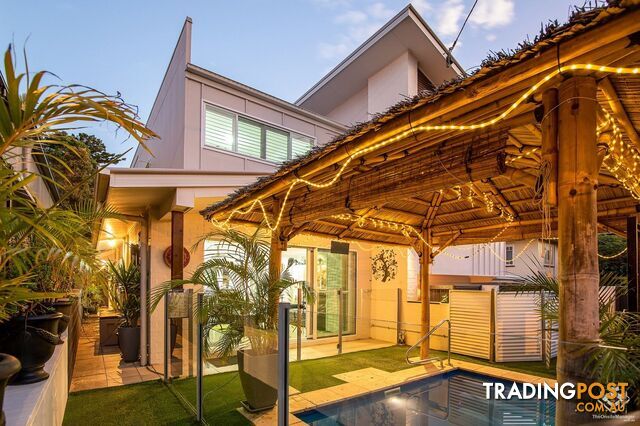 ID:21135936/91A Gellibrand Street Clayfield QLD 4011