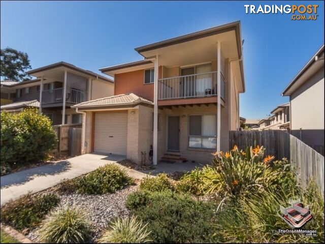 ID:21193963 8 Ruocco Street Bracken Ridge QLD 4017