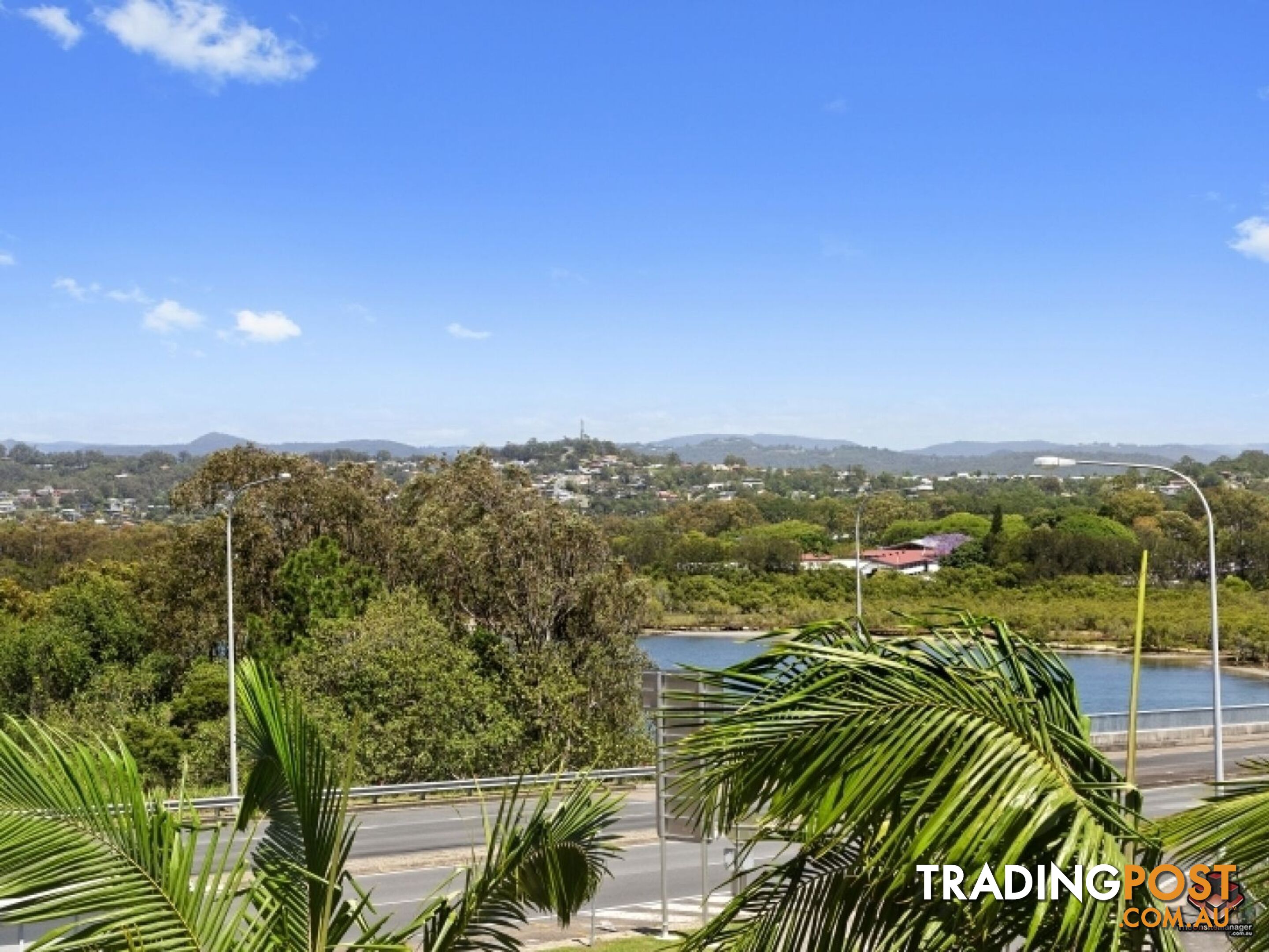 38 Duringan Street Currumbin QLD 4223