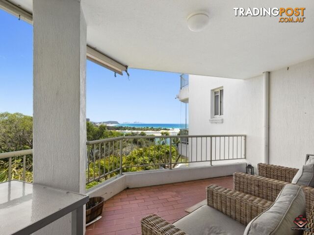 38 Duringan Street Currumbin QLD 4223