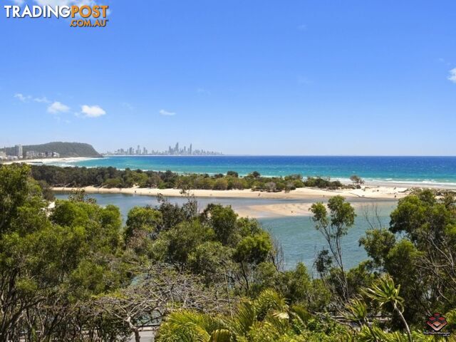 38 Duringan Street Currumbin QLD 4223