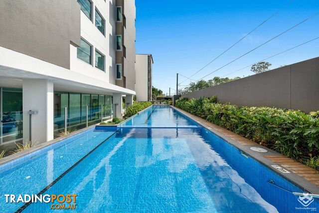 507/23 Parkland Street Nundah QLD 4012