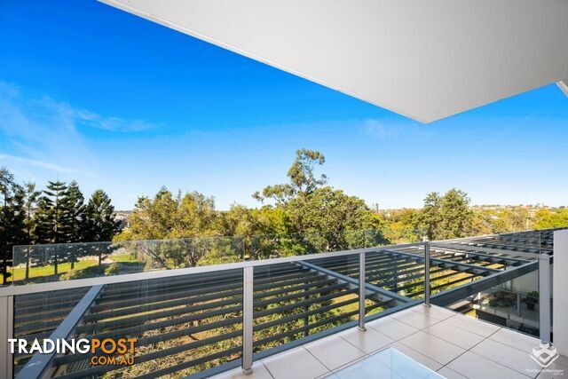 507/23 Parkland Street Nundah QLD 4012