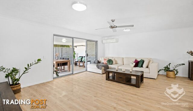 ID:21203238 1880 Gold Coast Highway Burleigh Heads QLD 4220