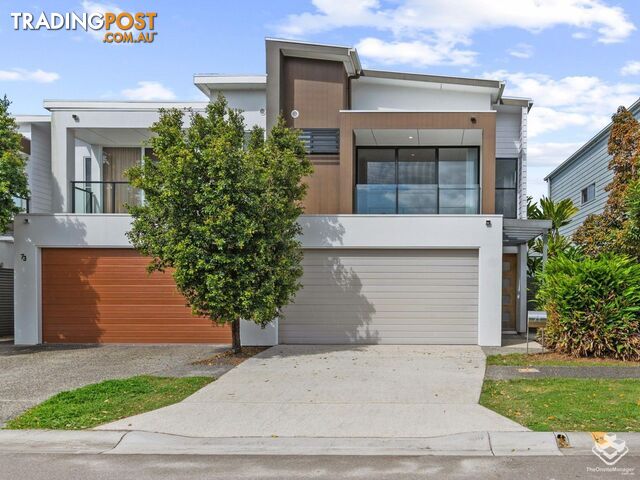 ID:21140614/71 Florabella Drive Robina QLD 4226