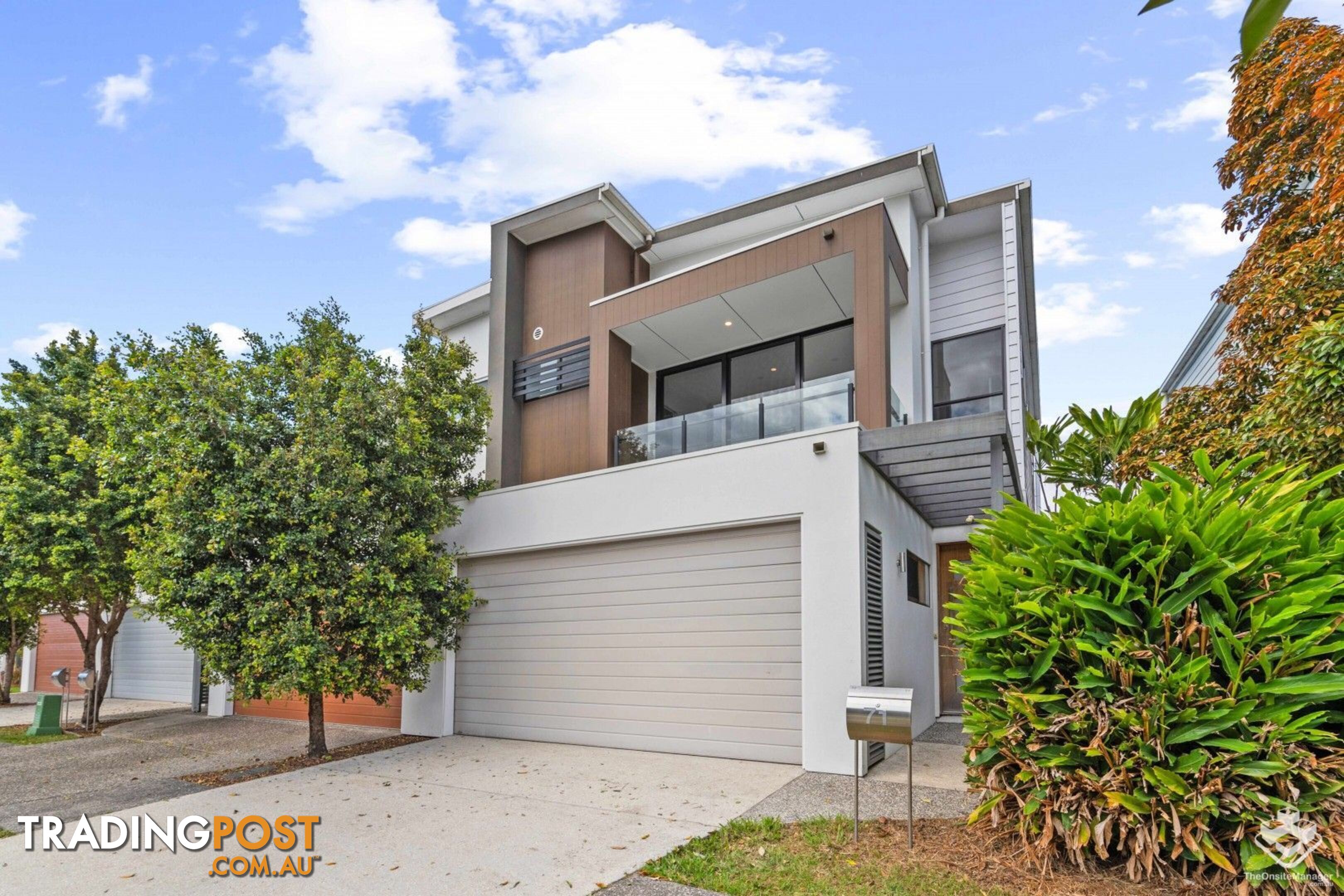 ID:21140614/71 Florabella Drive Robina QLD 4226