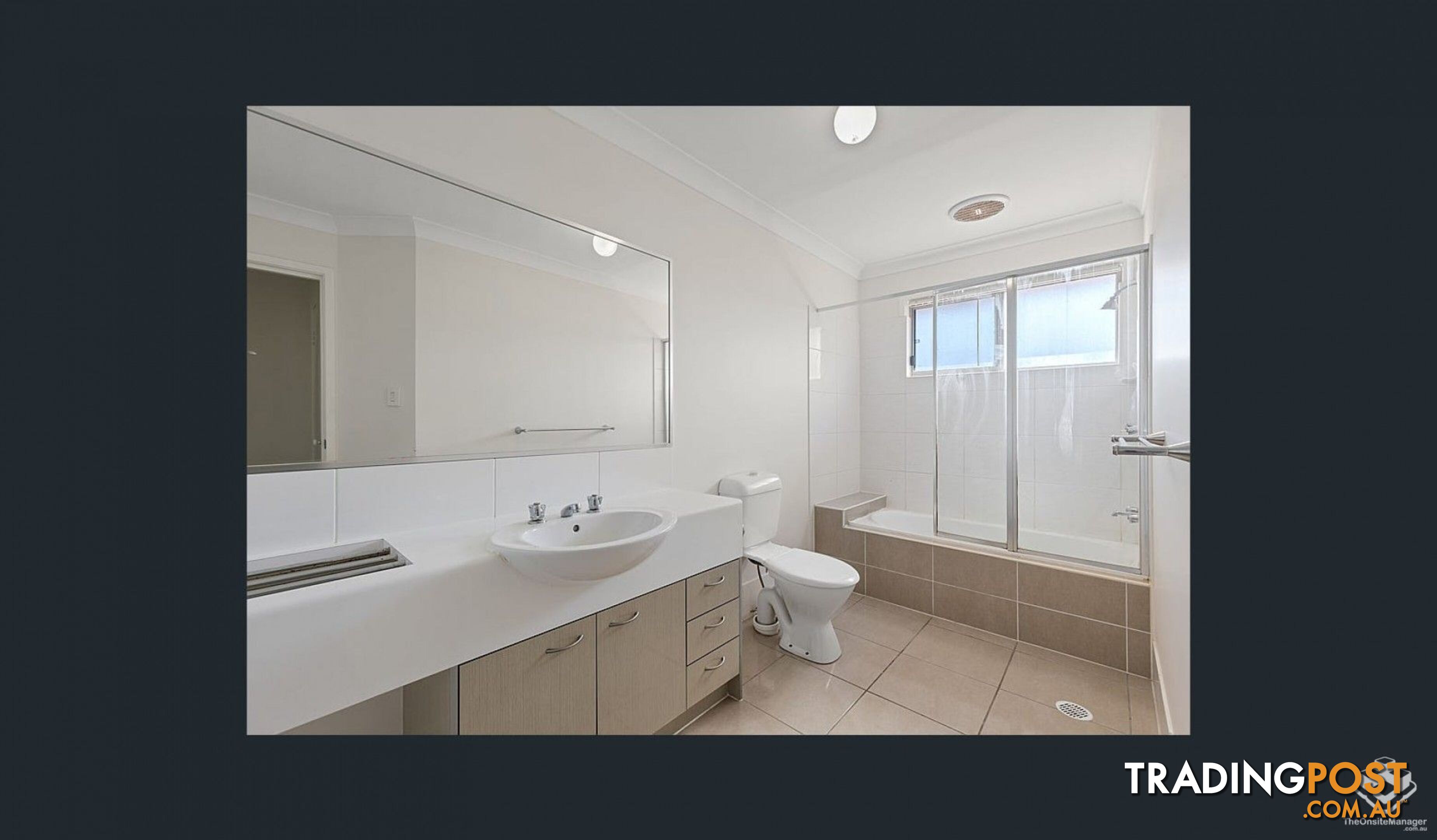 116 Albert Street Goodna QLD 4300