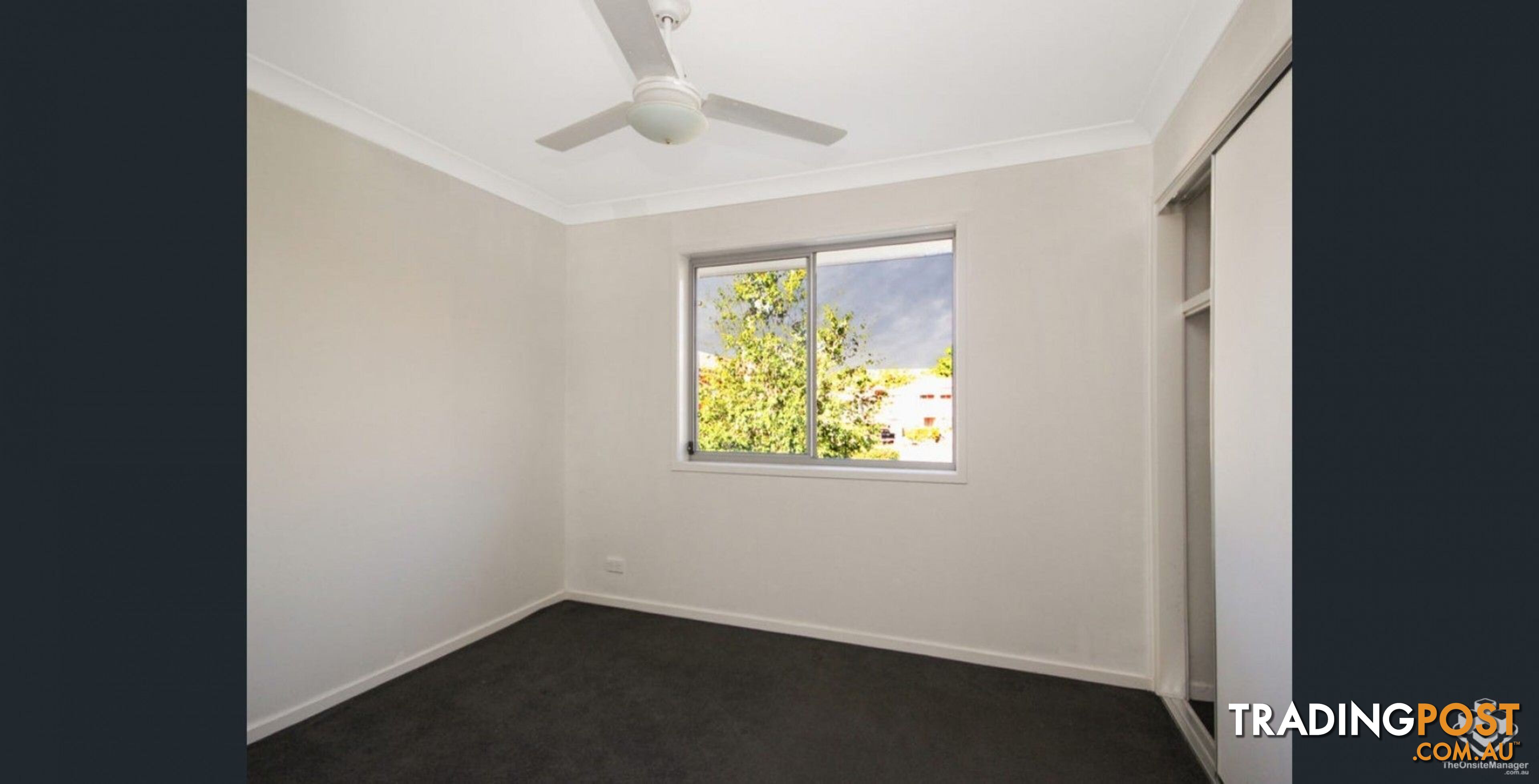 59/116 Albert Street Goodna QLD 4300