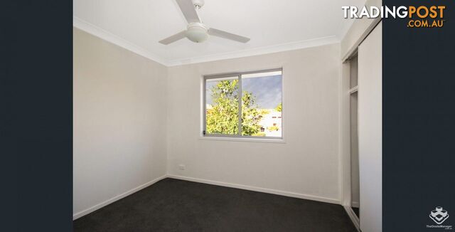 116 Albert Street Goodna QLD 4300